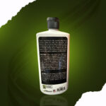 Dragon Shield sio2 Ceramic wax - Image 2